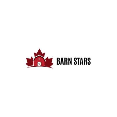 Trusted Industrial Painters in Ontario – Expert Repair & Painting Serv
